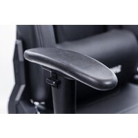 VMMGame Astral OT-B23B (космическо-черный) Image #18