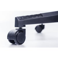 VMMGame Astral OT-B23B (космическо-черный) Image #10