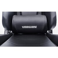 VMMGame Astral OT-B23B (космическо-черный) Image #6