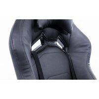 VMMGame Astral OT-B23B (космическо-черный) Image #9