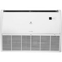 Royal Clima Competenza DC Inverter 2025 CO-F 36HNDI/CO-E 36HNDI