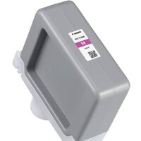 Canon PFI-110 M