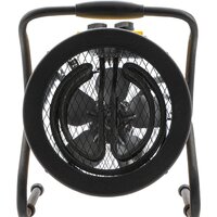 Denzel SFH-5000 Image #4