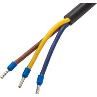 Denzel SFH-5000 Image #12