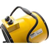 Denzel SFH-5000 Image #8