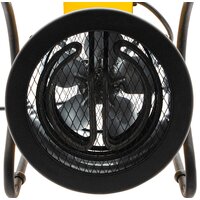 Denzel SFH-5000 Image #7