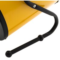 Denzel SFH-5000 Image #11