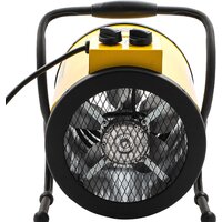 Denzel SFH-5000 Image #3