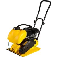 Huter VP-90W