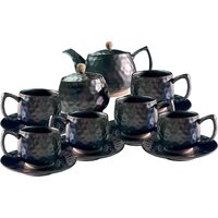 Lenardi Roca 205-684