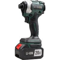 Zitrek DKIS20 Pro 085-1018 (с 2-мя АКБ, кейс)