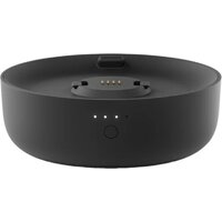 Аксессуары для портативной аудиотехники