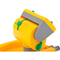 Palisad 65487 Image #4