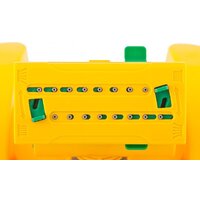 Palisad 65487 Image #3