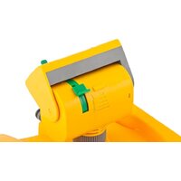 Palisad 65487 Image #2