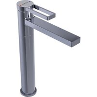 Oasis L3006MG Image #3