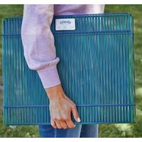 Critterville Small Pet Playpen 100-15 Image #5