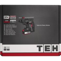 TEH LH220 (без АКБ) Image #9