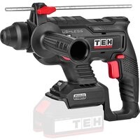 TEH LH220 (без АКБ)