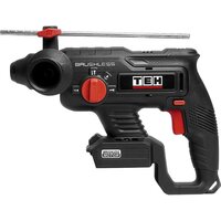 TEH LH220 (без АКБ) Image #2