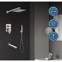 РМС SUS129-2S Image #4