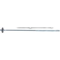 Starfix SM-38885-1500 Image #1