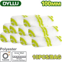 Dyllu DTCB4941 (10 шт)