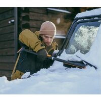 Fiskars 1078493 Image #5