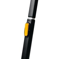 Fiskars 1078493 Image #4