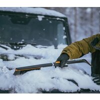 Fiskars 1078493 Image #6