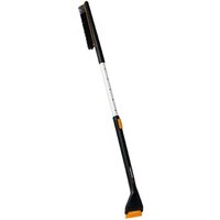 Fiskars 1078493