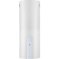 Korting KHC 35969 DW Cylinder Image #1