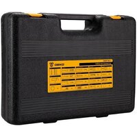 Deko DKMT102-1 (102 предмета)