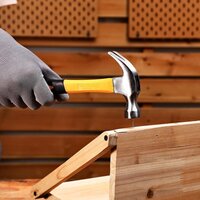 Deko DKMT102-1 (102 предмета) Image #7