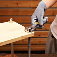 Deko DKMT102-1 (102 предмета) Image #2