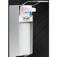 Puff 8191