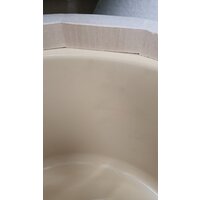 Моя баня ЗП-15 (15л) Image #2