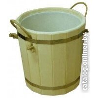 Аксессуары для бани