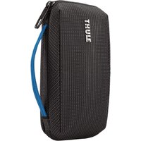 Thule Crossover 2 Travel Organizer C2TO101K 3205265 (черный)