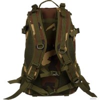 Peterson BL076-0001 (Jungle Camouflage) Image #2