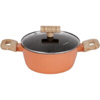 MAUNFELD Marta MCS41FA06CL