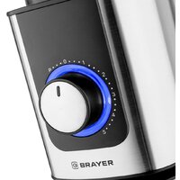 Brayer BR1204 Image #7