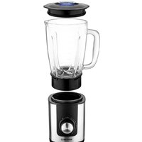 Brayer BR1204 Image #3