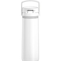THERMOS TS-2309 WHT 500мл (белый) Image #4