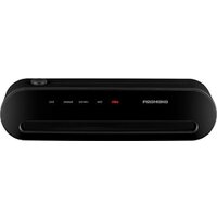 Вакуумные упаковщики