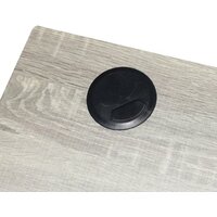 Brabix Loft CD-006 (дуб антик) Image #4