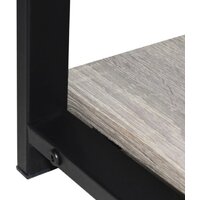 Brabix Loft CD-006 (дуб антик) Image #7