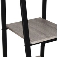 Brabix Loft CD-006 (дуб антик) Image #6