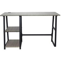 Brabix Loft CD-006 (дуб антик) Image #2