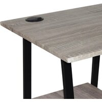 Brabix Loft CD-006 (дуб антик) Image #5